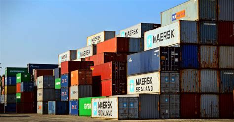 Image result for Linux Storage Containers