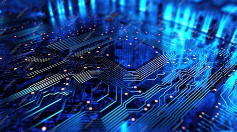 Image result for Binary Computer Chip