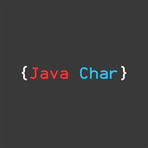 Toradh íomhá ar Java Note PDF Base Code