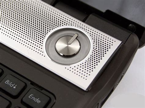 Image result for Windows 8 Shut Down Dialogue