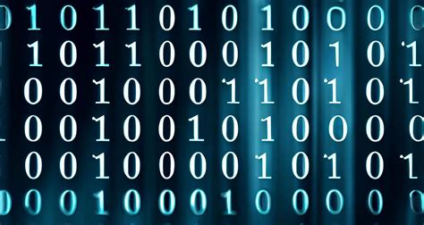 Image result for Binary Number System