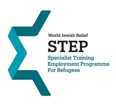 Image result for Step Program Meaning