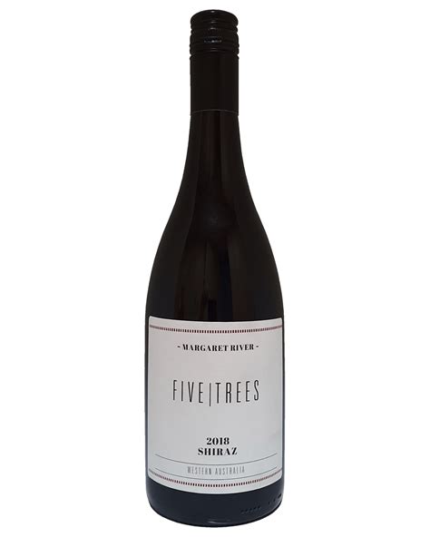 Image result for Firetree Shiraz