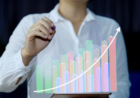 Data Science Regression Models に対する画像結果