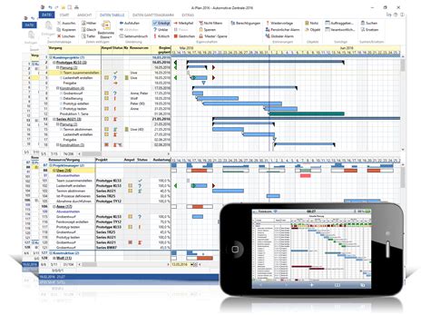 Image result for Pm Tools Software