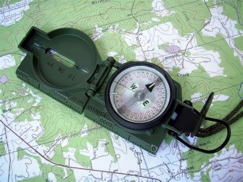 Afbeeldingsresultaten voor Military Compass Directions