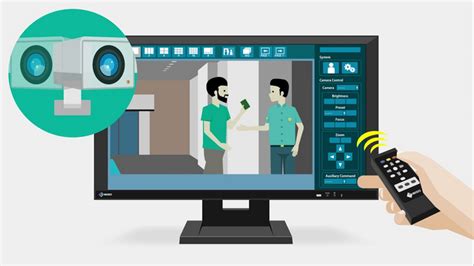 Image result for Encoding/Decoding IP