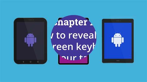 Afbeeldingsresultaten voor On Screen Keyboard Android