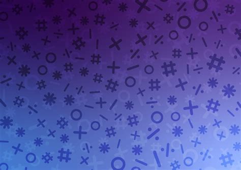 Afbeeldingsresultaten voor Gradient Sign Math