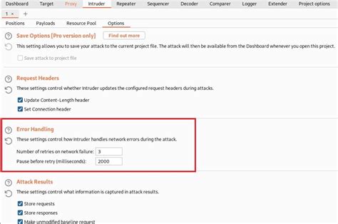Burp Image Human に対する画像結果