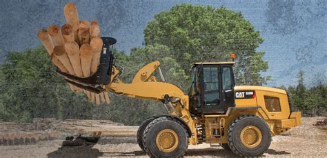 Small Cat Loader に対する画像結果