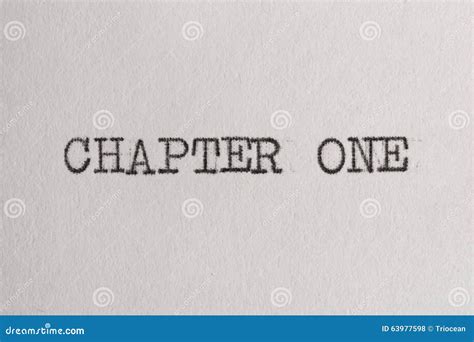 Image result for Chapter One in Scroll Font