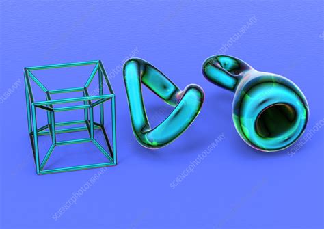 4D Shapes Desk Engineer に対する画像結果