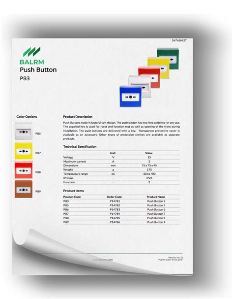 Image result for Data Sheet Excel-Format