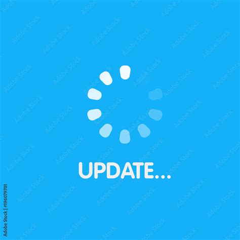 Image result for Update Loading