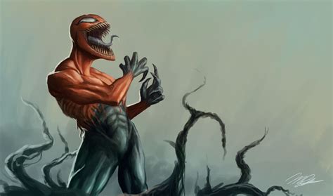 Image result for Toxin Video Game Characters