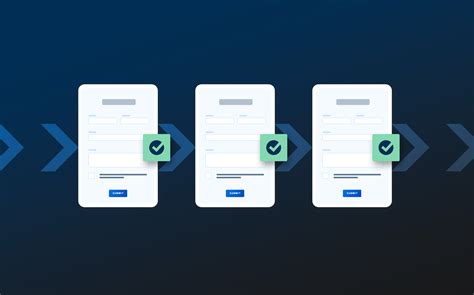 Workflow Form に対する画像結果