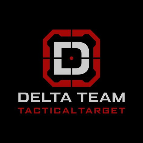 Image result for Tactical Target Vector