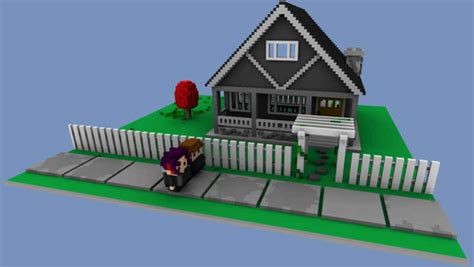 Java Game Library に対する画像結果