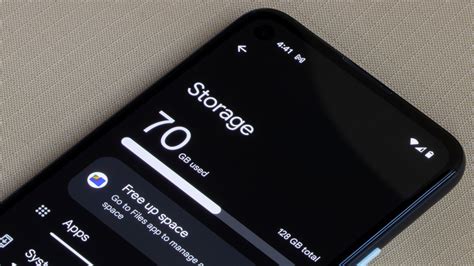 Image result for Android Removable Storage