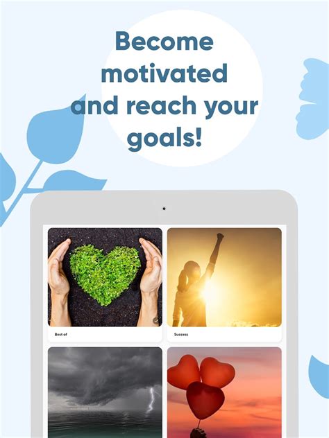 I AM Positive Sign に対する画像結果