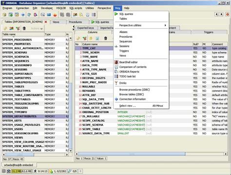 Image result for SQL Software Main Page