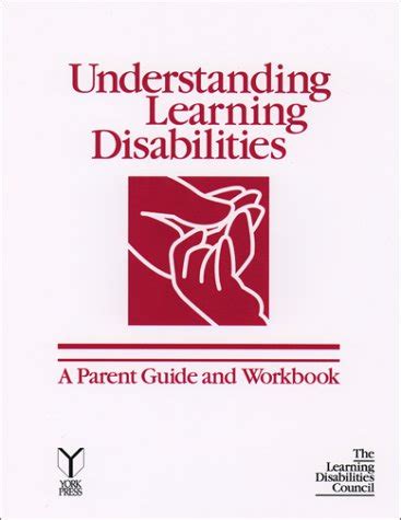 Specific Learning Disability Books に対する画像結果