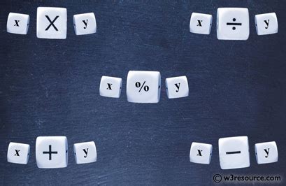 Image result for Subtraction Enter Amount Java