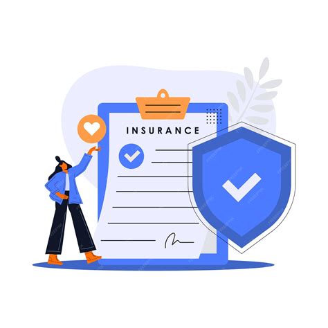 Image result for Types of Life Insurance Vector Png