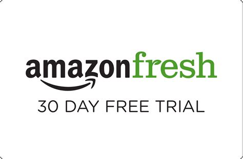 Image result for AmazonFresh White Logo