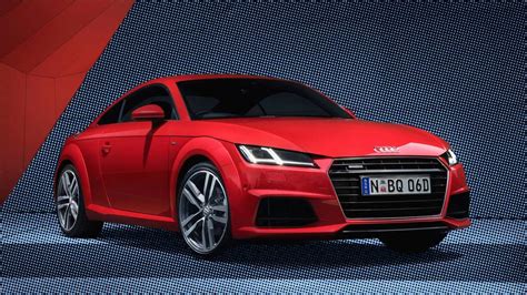 Image result for Regular Cars