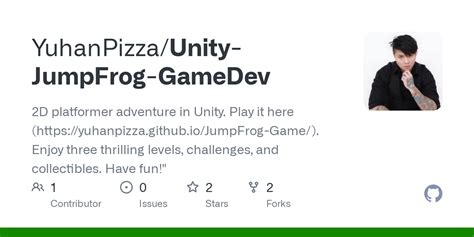 Afbeeldingsresultaten voor Game Unity 2D GitHub Project Puzzle