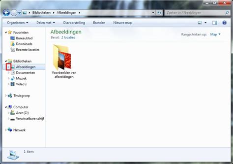 Image result for File Explorer Windows 7