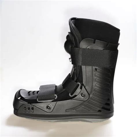 Image result for Short Walking Boot