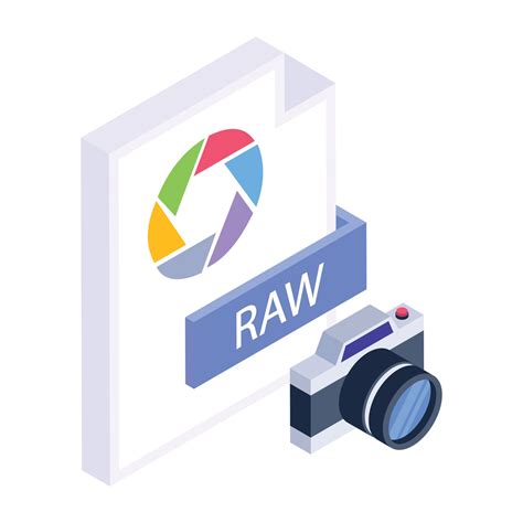 Image result for Raw File Format