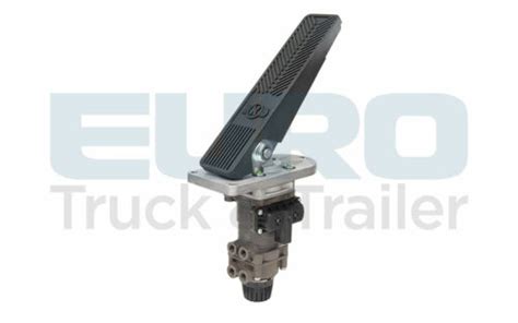 Image result for Electronic Foot Brake Module