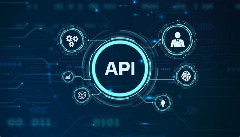Image result for API Based