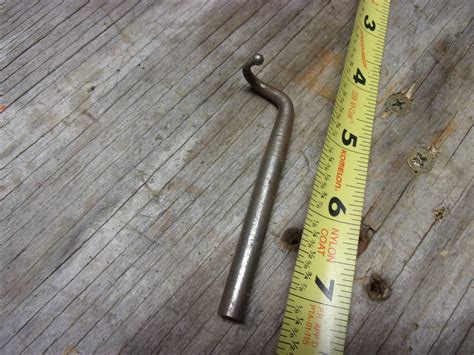 Image result for String Guide for a Round Baler