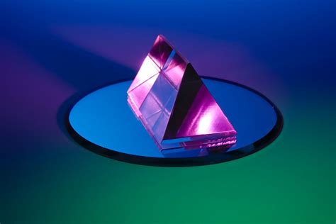 Image result for Python Harry Potter