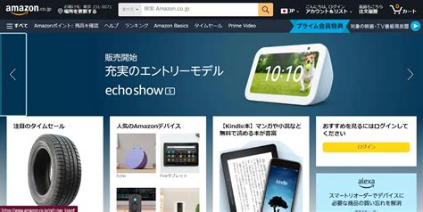 Ahrefs Pronunciation に対する画像結果