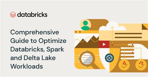 Afbeeldingsresultaten voor Databricks Terminology