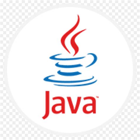 Get Java Logo に対する画像結果