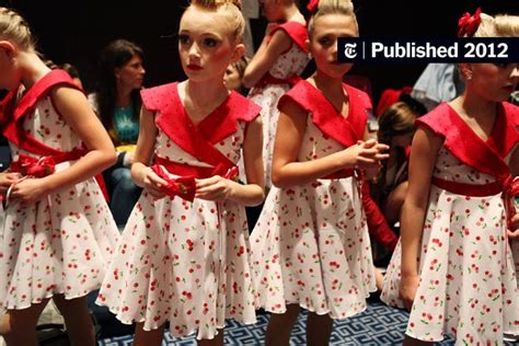 Image result for Tween Dance Competion