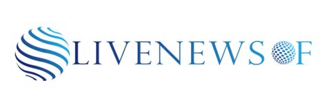 Afbeeldingsresultaten voor CNN Live Stream Free