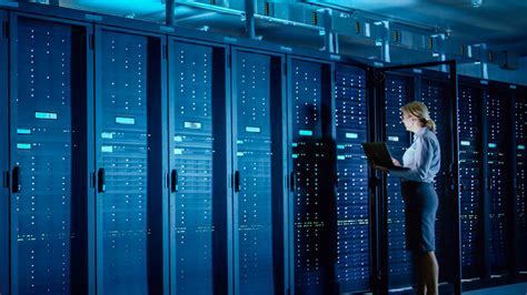 I Made a Server に対する画像結果