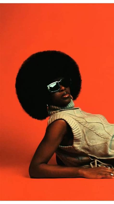 Image result for 60s Sitcoms