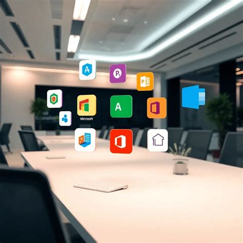 Image result for JSON vs XML Performance