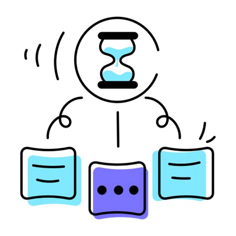 Image result for Dynamics Process Flow Icon
