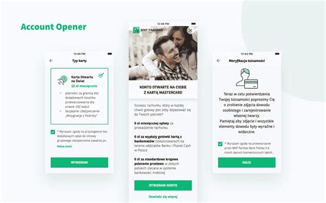 Image result for Quicklinks BNP