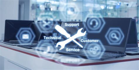 Image result for Customer Support System